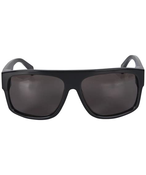 general pants eyewear